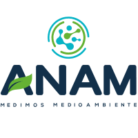 ANAM